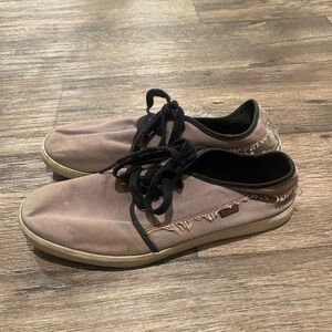Men’s Reef Shoes